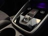 USED 2023 72 AUDI A3 1.5 TFSI 35 Edition 1 Saloon 4dr Petrol S Tronic Euro 6 (s/s) (150 ps) MASSIVE SPEC + AUDI S-HISTORY