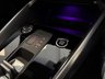 USED 2023 72 AUDI A3 1.5 TFSI 35 Edition 1 Saloon 4dr Petrol S Tronic Euro 6 (s/s) (150 ps) MASSIVE SPEC + AUDI S-HISTORY