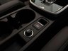 USED 2023 72 AUDI A3 1.5 TFSI 35 Edition 1 Saloon 4dr Petrol S Tronic Euro 6 (s/s) (150 ps) MASSIVE SPEC + AUDI S-HISTORY
