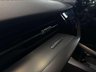 USED 2023 72 AUDI A3 1.5 TFSI 35 Edition 1 Saloon 4dr Petrol S Tronic Euro 6 (s/s) (150 ps) MASSIVE SPEC + AUDI S-HISTORY