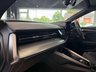USED 2023 72 AUDI A3 1.5 TFSI 35 Edition 1 Saloon 4dr Petrol S Tronic Euro 6 (s/s) (150 ps) MASSIVE SPEC + AUDI S-HISTORY