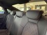 USED 2023 72 AUDI A3 1.5 TFSI 35 Edition 1 Saloon 4dr Petrol S Tronic Euro 6 (s/s) (150 ps) MASSIVE SPEC + AUDI S-HISTORY