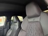 USED 2023 72 AUDI A3 1.5 TFSI 35 Edition 1 Saloon 4dr Petrol S Tronic Euro 6 (s/s) (150 ps) MASSIVE SPEC + AUDI S-HISTORY