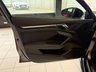 USED 2023 72 AUDI A3 1.5 TFSI 35 Edition 1 Saloon 4dr Petrol S Tronic Euro 6 (s/s) (150 ps) MASSIVE SPEC + AUDI S-HISTORY