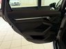 USED 2023 72 AUDI A3 1.5 TFSI 35 Edition 1 Saloon 4dr Petrol S Tronic Euro 6 (s/s) (150 ps) MASSIVE SPEC + AUDI S-HISTORY
