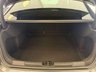 USED 2023 72 AUDI A3 1.5 TFSI 35 Edition 1 Saloon 4dr Petrol S Tronic Euro 6 (s/s) (150 ps) MASSIVE SPEC + AUDI S-HISTORY