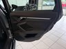 USED 2023 72 AUDI A3 1.5 TFSI 35 Edition 1 Saloon 4dr Petrol S Tronic Euro 6 (s/s) (150 ps) MASSIVE SPEC + AUDI S-HISTORY