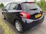 USED 2014 64 PEUGEOT 208 1.2 VTi PureTech Style Euro 5 5dr Fantastic Price