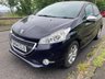 USED 2014 64 PEUGEOT 208 1.2 VTi PureTech Style Euro 5 5dr Fantastic Price
