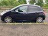 USED 2014 64 PEUGEOT 208 1.2 VTi PureTech Style Euro 5 5dr Fantastic Price