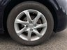 USED 2014 64 PEUGEOT 208 1.2 VTi PureTech Style Euro 5 5dr Fantastic Price