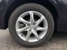 USED 2014 64 PEUGEOT 208 1.2 VTi PureTech Style Euro 5 5dr Fantastic Price