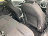 USED 2014 64 PEUGEOT 208 1.2 VTi PureTech Style Euro 5 5dr Fantastic Price