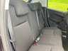 USED 2014 64 PEUGEOT 208 1.2 VTi PureTech Style Euro 5 5dr Fantastic Price