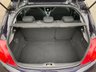 USED 2014 64 PEUGEOT 208 1.2 VTi PureTech Style Euro 5 5dr Fantastic Price