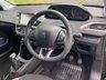 USED 2014 64 PEUGEOT 208 1.2 VTi PureTech Style Euro 5 5dr Fantastic Price