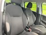USED 2014 64 PEUGEOT 208 1.2 VTi PureTech Style Euro 5 5dr Fantastic Price