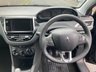 USED 2014 64 PEUGEOT 208 1.2 VTi PureTech Style Euro 5 5dr Fantastic Price