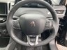 USED 2014 64 PEUGEOT 208 1.2 VTi PureTech Style Euro 5 5dr Fantastic Price