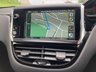 USED 2014 64 PEUGEOT 208 1.2 VTi PureTech Style Euro 5 5dr Fantastic Price