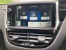USED 2014 64 PEUGEOT 208 1.2 VTi PureTech Style Euro 5 5dr Fantastic Price