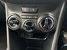USED 2014 64 PEUGEOT 208 1.2 VTi PureTech Style Euro 5 5dr Fantastic Price