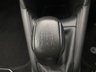USED 2014 64 PEUGEOT 208 1.2 VTi PureTech Style Euro 5 5dr Fantastic Price