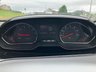USED 2014 64 PEUGEOT 208 1.2 VTi PureTech Style Euro 5 5dr Fantastic Price