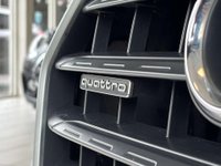 USED 2017 67 AUDI Q3 2.0 Q3 Sport TFSI Quattro Semi-Auto 4WD 5dr FULL S/H + AUDI PARK PLUS