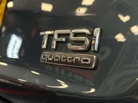 USED 2017 67 AUDI Q3 2.0 Q3 Sport TFSI Quattro Semi-Auto 4WD 5dr FULL S/H + AUDI PARK PLUS