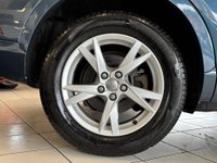 USED 2017 67 AUDI Q3 2.0 Q3 Sport TFSI Quattro Semi-Auto 4WD 5dr FULL S/H + AUDI PARK PLUS