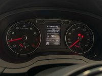 USED 2017 67 AUDI Q3 2.0 Q3 Sport TFSI Quattro Semi-Auto 4WD 5dr FULL S/H + AUDI PARK PLUS