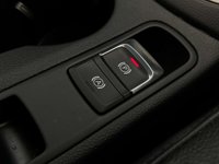 USED 2017 67 AUDI Q3 2.0 Q3 Sport TFSI Quattro Semi-Auto 4WD 5dr FULL S/H + AUDI PARK PLUS