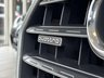 USED 2017 67 AUDI Q3 2.0 Q3 Sport TFSI Quattro Semi-Auto 4WD 5dr FULL S/H + AUDI PARK PLUS