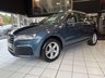 USED 2017 67 AUDI Q3 2.0 Q3 Sport TFSI Quattro Semi-Auto 4WD 5dr FULL S/H + AUDI PARK PLUS