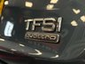 USED 2017 67 AUDI Q3 2.0 Q3 Sport TFSI Quattro Semi-Auto 4WD 5dr FULL S/H + AUDI PARK PLUS