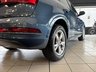USED 2017 67 AUDI Q3 2.0 Q3 Sport TFSI Quattro Semi-Auto 4WD 5dr FULL S/H + AUDI PARK PLUS