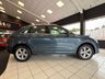USED 2017 67 AUDI Q3 2.0 Q3 Sport TFSI Quattro Semi-Auto 4WD 5dr FULL S/H + AUDI PARK PLUS
