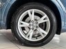 USED 2017 67 AUDI Q3 2.0 Q3 Sport TFSI Quattro Semi-Auto 4WD 5dr FULL S/H + AUDI PARK PLUS