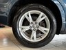 USED 2017 67 AUDI Q3 2.0 Q3 Sport TFSI Quattro Semi-Auto 4WD 5dr FULL S/H + AUDI PARK PLUS
