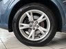 USED 2017 67 AUDI Q3 2.0 Q3 Sport TFSI Quattro Semi-Auto 4WD 5dr FULL S/H + AUDI PARK PLUS