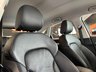 USED 2017 67 AUDI Q3 2.0 Q3 Sport TFSI Quattro Semi-Auto 4WD 5dr FULL S/H + AUDI PARK PLUS