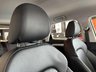 USED 2017 67 AUDI Q3 2.0 Q3 Sport TFSI Quattro Semi-Auto 4WD 5dr FULL S/H + AUDI PARK PLUS
