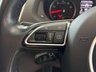 USED 2017 67 AUDI Q3 2.0 Q3 Sport TFSI Quattro Semi-Auto 4WD 5dr FULL S/H + AUDI PARK PLUS