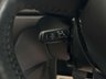 USED 2017 67 AUDI Q3 2.0 Q3 Sport TFSI Quattro Semi-Auto 4WD 5dr FULL S/H + AUDI PARK PLUS