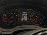 USED 2017 67 AUDI Q3 2.0 Q3 Sport TFSI Quattro Semi-Auto 4WD 5dr FULL S/H + AUDI PARK PLUS