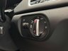 USED 2017 67 AUDI Q3 2.0 Q3 Sport TFSI Quattro Semi-Auto 4WD 5dr FULL S/H + AUDI PARK PLUS