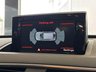 USED 2017 67 AUDI Q3 2.0 Q3 Sport TFSI Quattro Semi-Auto 4WD 5dr FULL S/H + AUDI PARK PLUS