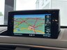 USED 2017 67 AUDI Q3 2.0 Q3 Sport TFSI Quattro Semi-Auto 4WD 5dr FULL S/H + AUDI PARK PLUS