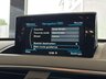 USED 2017 67 AUDI Q3 2.0 Q3 Sport TFSI Quattro Semi-Auto 4WD 5dr FULL S/H + AUDI PARK PLUS